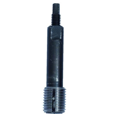 Pilot zu 150.1485
