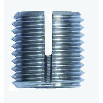 Expandergewinde M14 x 1,5 zu 150.1485
