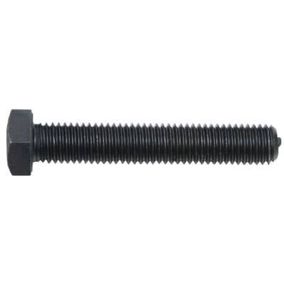 Spindel, M18x1,5mm