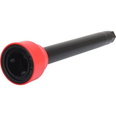 Axial-Gelenk-Spezialschlüssel, 420mm