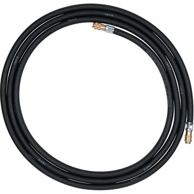 Adapterschlauch Ø8,0mm, 4 m lang