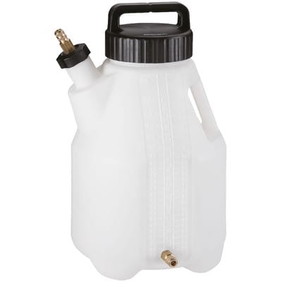 Behälter 10 Liter