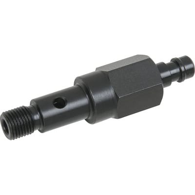 1/2" Turbolader Öldruckadapter