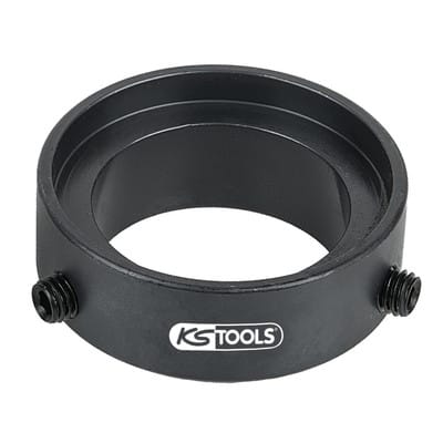Adapter-Ring für BMW E46