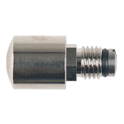 Ventil 150.2039-R006P