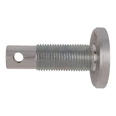 Druckspindel