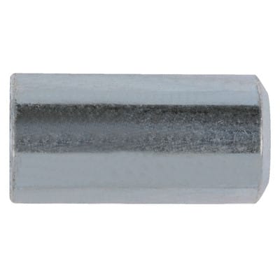 Kupplungszentrierdorn, 19mm