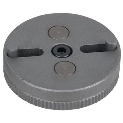 Universal Adapter, verstellbar mit 2 Pins für 150.2295