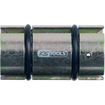 Spannsegmentsatz ø24,0mm