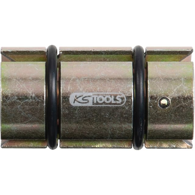 Spannsegmentsatz ø23,0mm