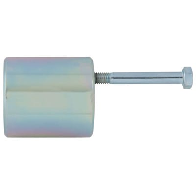 Kupplungs-Zentrier-Hülse ø32,5mm für SAC Kupplungen für BMW