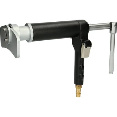Druckluftspindel für Bremskolben-Adapter für beengte Platzverhältnisse, 260mm