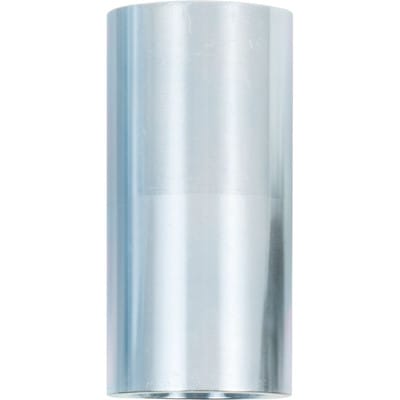 Buchse, Ø39mm, 80mm