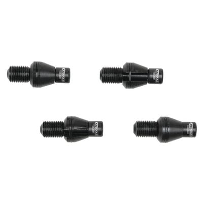 VAG Fixierbolzen-Satz für Hilfsrahmen M14 x 1,5, 4-teilig