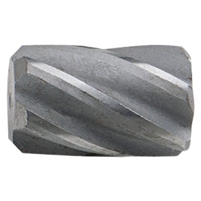 Reibahle 15x23mm