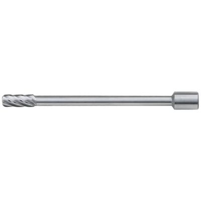 Reibahle 10x150mm