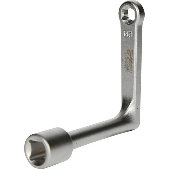 1/2" Torx-E-Schlüssel für Nockenwellenräder-Verschraubungen für Mercedes, E14