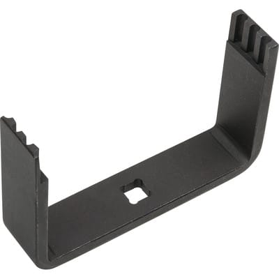 3/8" Kraftstofffilter-Schlüssel für Mercedes CDI