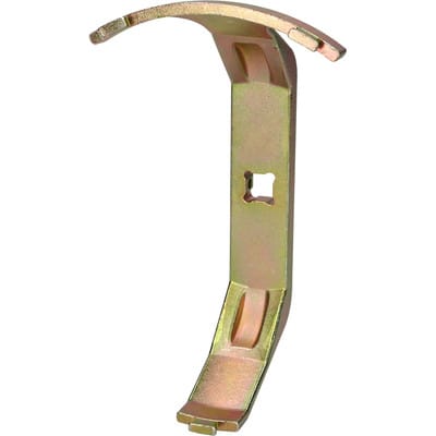 1/2" Tankgeberschlüssel für Opel / Mercedes / BMW / Volvo