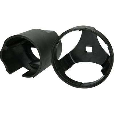 1/2" Kraftstofffilter-Schlüssel für JTD Motoren