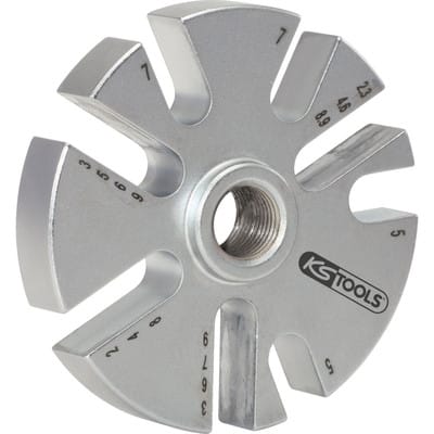Ersatztraverse für 150.3130