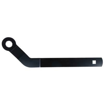 1/2" Keilrippenriemen-Schlüssel, 21mm