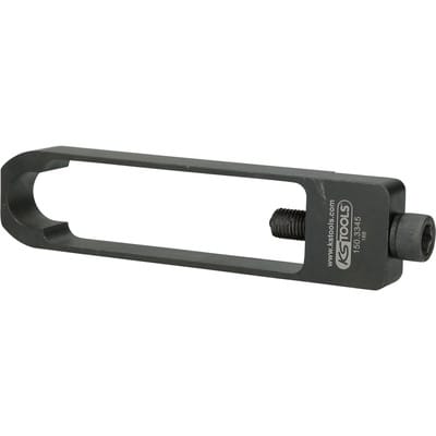 Schwingungsdämpfer-Spanner für Mercedes, 182mm