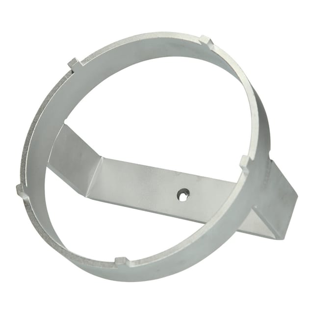 1/2" Tankgeberschlüssel für Fiat / Jeep