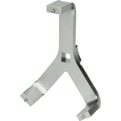 1/2" Tankgeberschlüssel für Opel / Saab