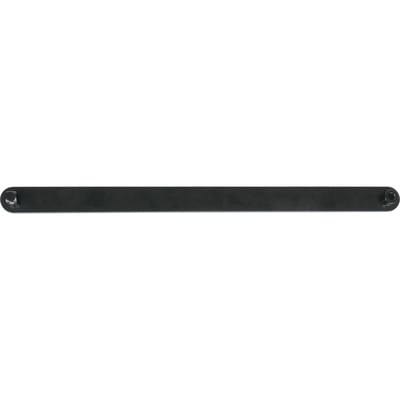 1/2" Halteschlüssel zu Lüfter-Naben-Schlüssel-Satz 150.3320