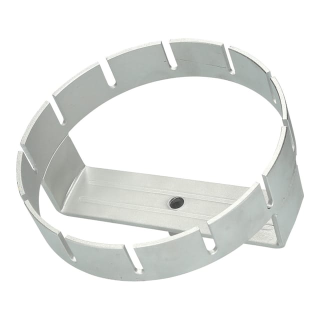 1/2" Tankgeberschlüssel für Alfa Romeo / Fiat / Lancia / Ferrari / Maserati