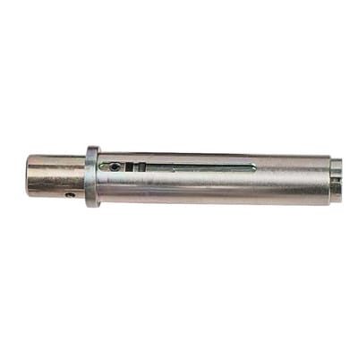 Spannzange für Ventilschaft-Dichtringe, klein