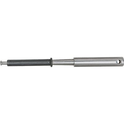 Expander-Pilot, ø11,0 - 12,5mm