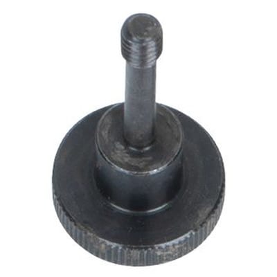 Führungsbolzen, ø6mm