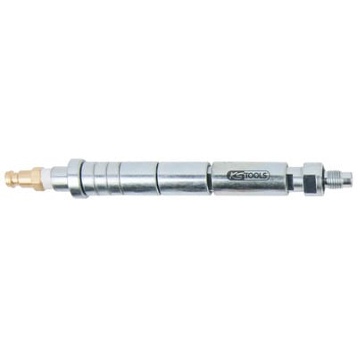 Druckrohr, 180mm