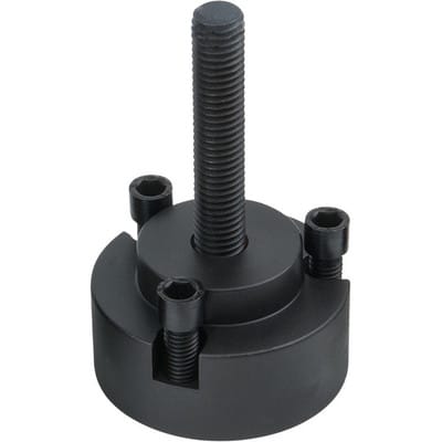 Einziehwerkzeug Ø 60mm