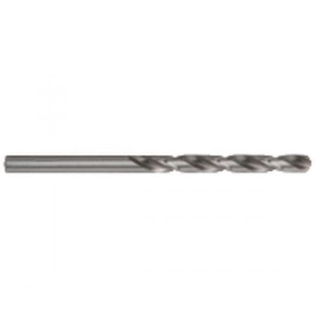 Spiralbohrer für M12, Ø 12,4mm