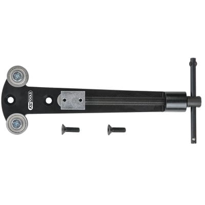 Ölfilter-Schneider, für Ölfilter von ø60 - 120mm