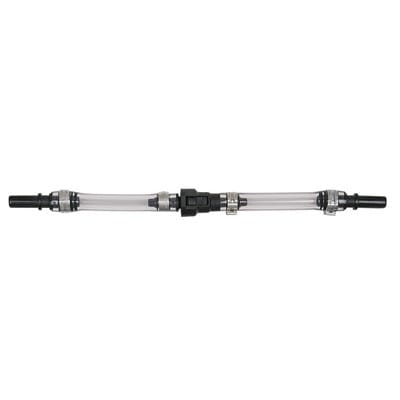 Verbindungsstück Renault, GM, Fiat, groß zu 150.9030
