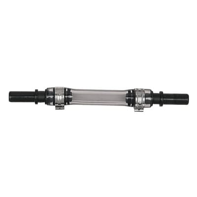 Verbindungsstück GM zu Diesel-Entlüftungs-/Vorbefüllungs-Satz 150.9030