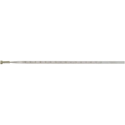 Ölkontrollstab, 930mm, ID M112-648