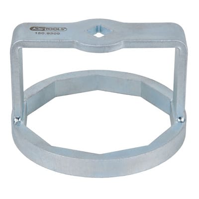 3/8" Ölfilterschlüssel,73-10