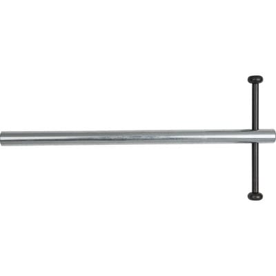 Stoßdämpfer-Kolbenstangen-Zugschlüssel, M15x1,5