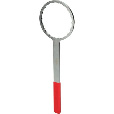 Ölfilterschlüssel ø96mm / 18 Rillen