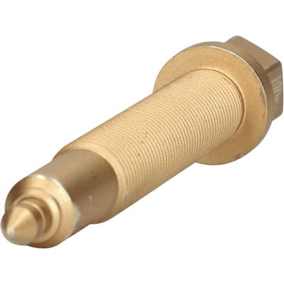Druckschraube M16 x 1,5mm