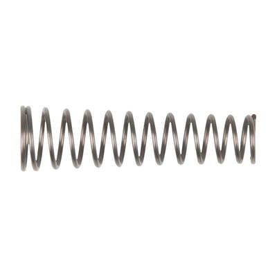 Ventilfeder 152.1061-R002P