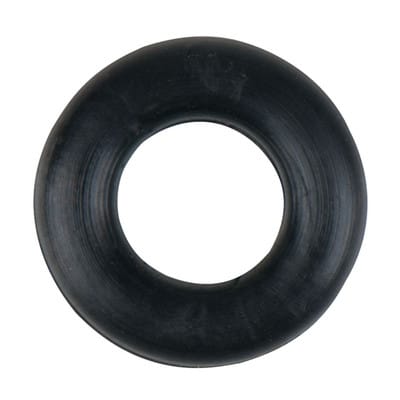 O-Ring 152.1061-R003P