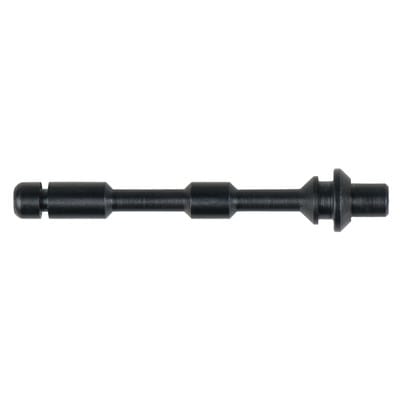 Ventilstift 152.1061-R004P