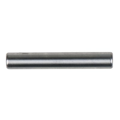Arretierungsstift 152.1061-R028P