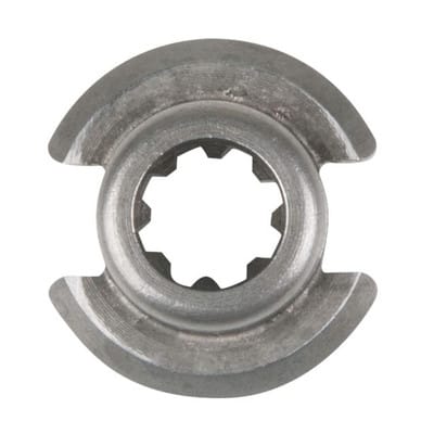 Nockenrad 152.1061-R029P
